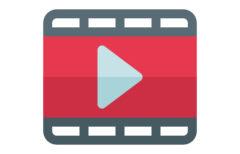 project slide